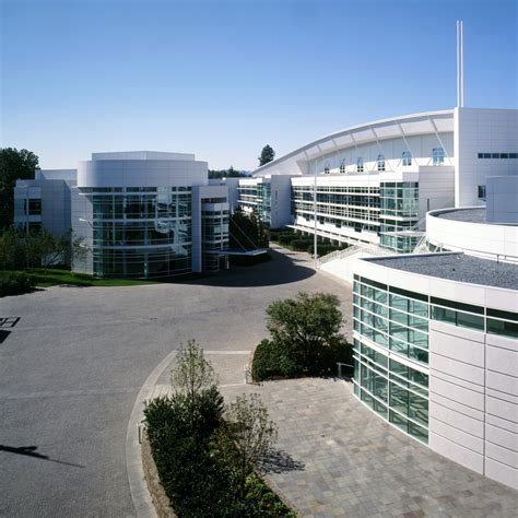 nike hoofdkantoor munchen|nike headquarters oregon.